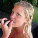 Unwind and Relax with Gwen