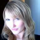 Passionate Swingers Seeking Playmates in Morgantown