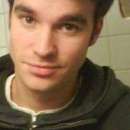Local Man Seeking Woman for Wild and Raunchy Fun