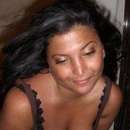 Naughty Joane from Huntington-Ashland Wants to Swap Pics!