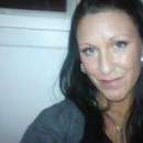 Come Join Valerie for Some Swinging Fun!