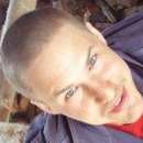 Fuck Me Hard and Deep in Huntington-Ashland