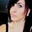 Get Lost in Love with Katlin