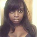 Explore Kinks and Fetishes with Evette from Martinsburg