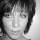 Ride My Tight Ass and Gag on My Huge Cock