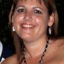 Cum Play with Naughty Naomi in Huntington-Ashland