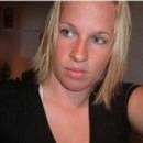 Unleash Your Desires with Nell from Charleston!