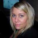 Unleash Your Wildest Desires with Madelena from Parkersburg-Marietta!