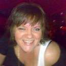Sweet Southern Belle Looking for Love in Wheeling