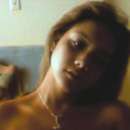 Naughty Shemale Looking for Hot Fun in Wheeling!