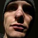 Seeking Adventure and Connection in Parkersburg-Marietta ð