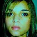 Indulge in a Sensual Escape with Geneva