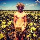 A Walk on the Wild Side: Seeking Adventure and Connection