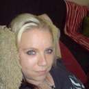 Indulge in Ultimate Relaxation with Sena