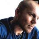 Hot Gay Man Seeking Wild Fun