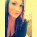 Explore Boundaries with Augustine from Parkersburg-Marietta