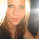 Ready for an Exciting Adventure? Let