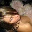 Kinky Fetish Seeker in Parkersburg-Marietta
