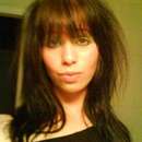 Seeking a Local Man for Wild and Kinky Fun