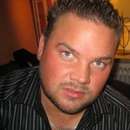 Looking for a Woman to Fulfill My Wildest Fantasies